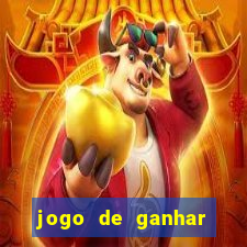 jogo de ganhar dinheiro no cadastro